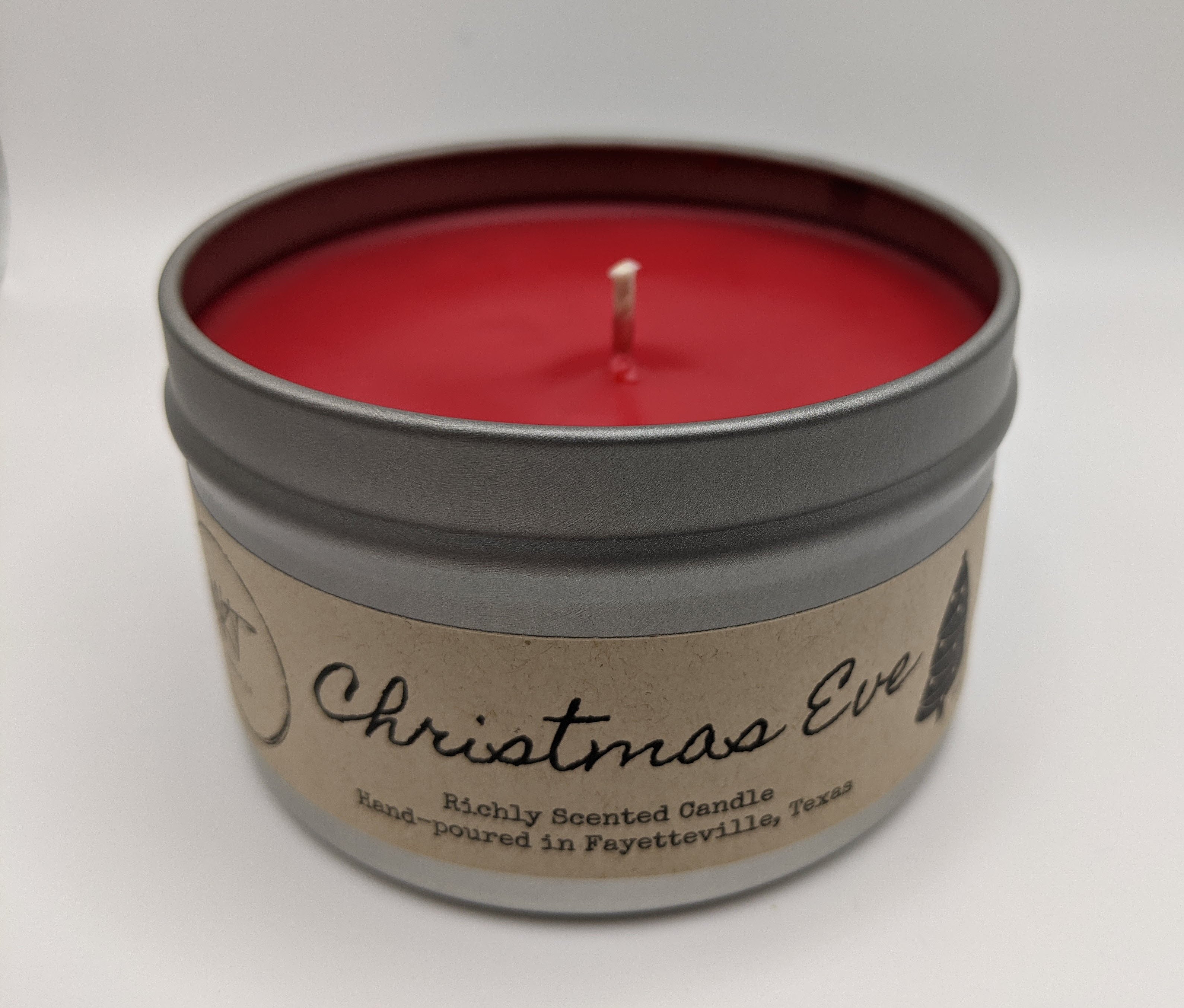 christmas-eve-mkt-candle-co